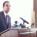 NEWS: Taveras unconcerned tax hike could hurt his political future