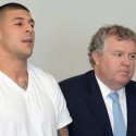 NEWS: Case against Hernandez grows stronger, says analyst