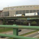 NEWS: Providence Viaduct highway replacement begins