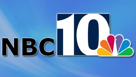 NEWS: WJAR sold to Sinclair Broadcast Group | WPRO