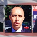 NEWS: Providence mayoral candidates to meet in 1st forum