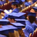 TARA GRANAHAN: How many Rhode Island High School seniors are in danger of not graduating?