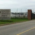 Naval Station Newport to make $39M in stormwater repairs