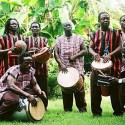 Sierra Leone Refugee All-Stars to play benefit for RI based Foundation for West Africa at The Met