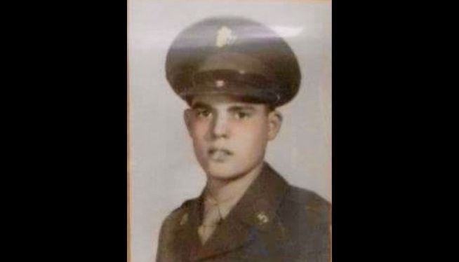 An Army sergeant from Rhode Island who was captured during the Korean War and died of starvation in a POW camp in May 1951 has been accounted for, news his family has been waiting to hear for years.